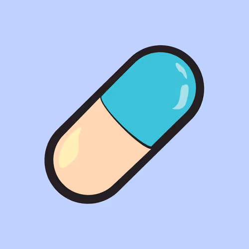 20126151625575868362658333875660893081993371213602264591272965999117742374922