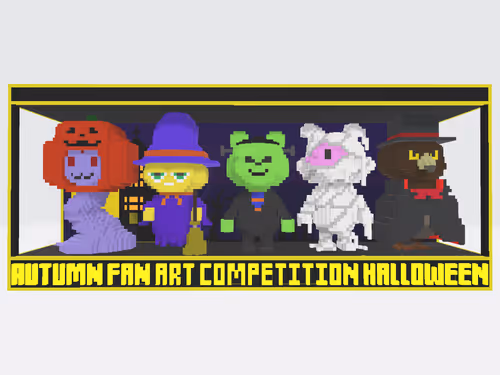 Item #35051758698191766710811335394903604234736231935512754380776662811362675654657 Media