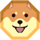 4539011605465434714242175351749617167587347115279070572127383725636417748993