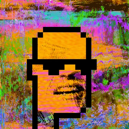 Item #50586045322935652405689262764889663081015802704882758935723149503379707789313 Media