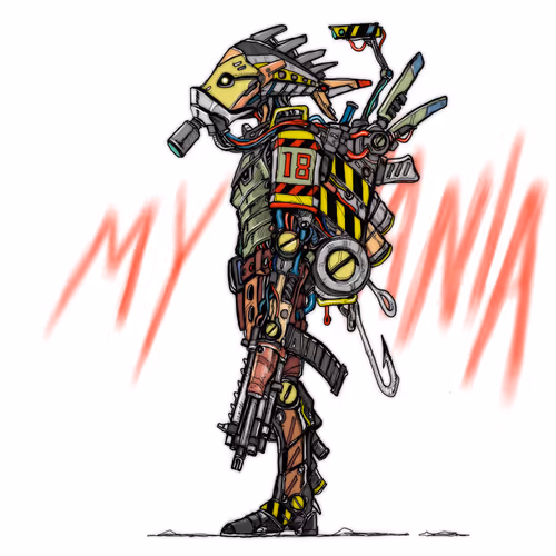 Item #112599176264585249762598342014504731792792456825599092228575607309886608637953 Media