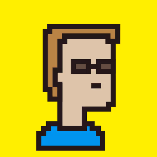 Item #30345415791426396926374510493969020383857034863495742422645394165672689270785 Media