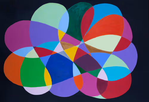 Item #42318327248169278873687076377610290008799314117964189788423476808751052226561 Media