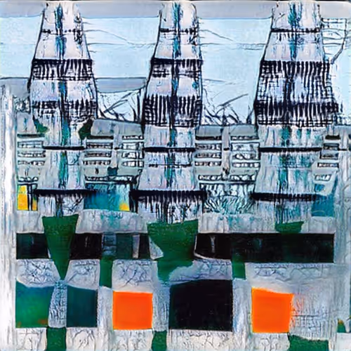 Item #67080653095487776180150964578640064271558956211178510532434613264364743950337 Media