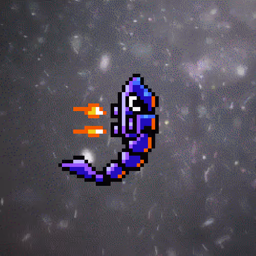 Item #27824878459180428489033388723629933811557370453534163239620239379671789076481 Media