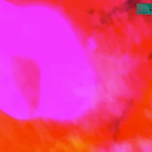 Item #90620065648373492361643371258411398171299878378245602300281469909791615746049 Media