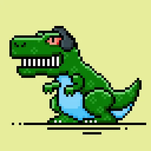 Reptar018