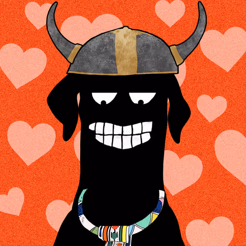 57391031800268472948797171592004454213967303319832784696462877909971944603649