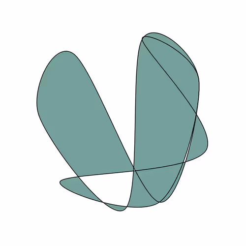 Cryptosquiggles 