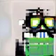 38543999587180483086453667688708911953853707150137941511194369805494503079937