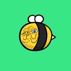 Chubbee #73
