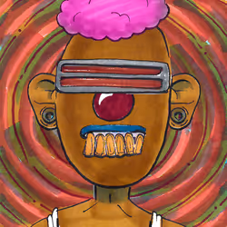 23092074057200007640724092380100474493501782521467816833551575895417185894401