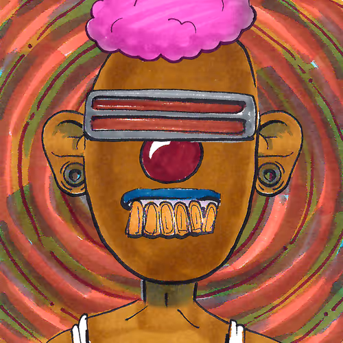 23092074057200007640724092380100474493501782521467816833551575895417185894401