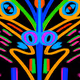 Mxsk 7