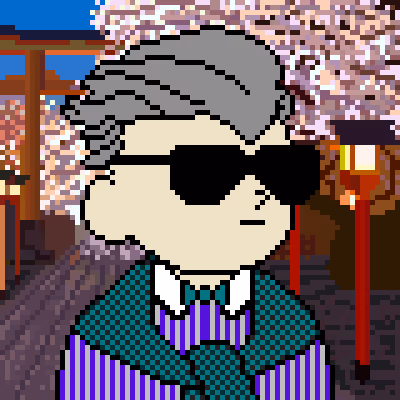 Item #26384877091044573507470589630478845994650506232688230431557335795381609431041 Media