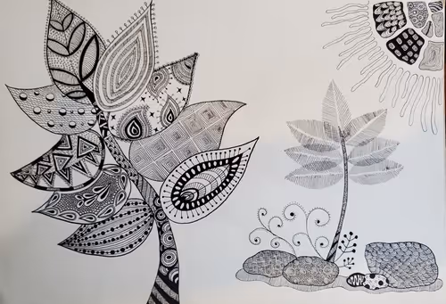 Item #18763537993032231875084386955755681136167776155559959112685749372107974770689 Media