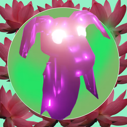 Item #52268251609148313723694636350380869011371331496130941392669191889681496670209 Media