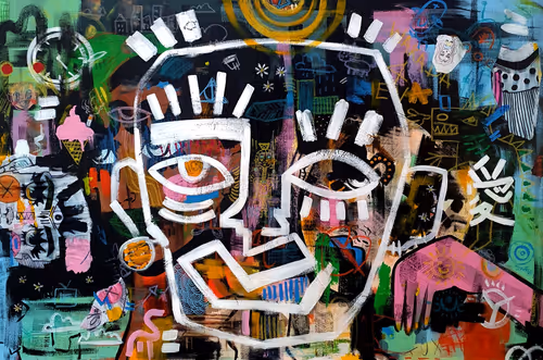 Item #31707376028305136616635900844507884310909308622282853000395354586917367709697 Media