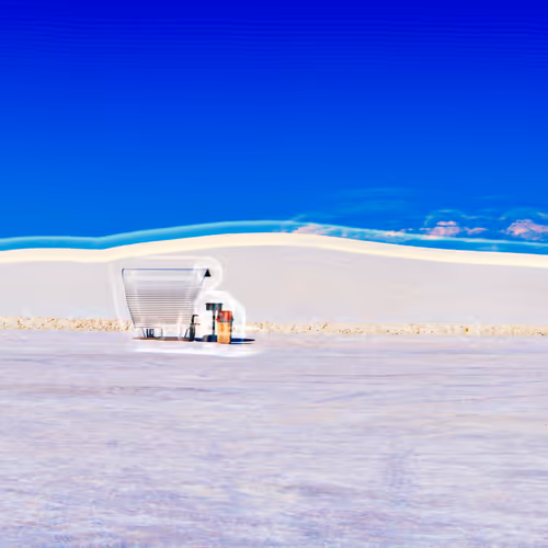 Item #72450311902204321768275046044398405083788547820662670929746751360681214214145 Media