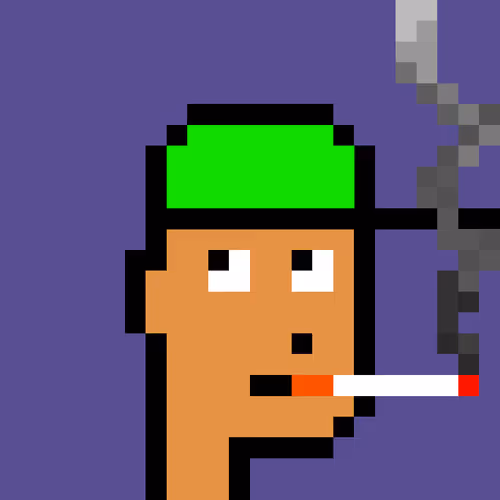 Item #97696165971721652273973428457407291072656219674747350527162652663596200230913 Media