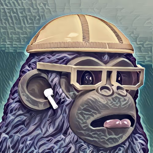 38402964446970839978573319044173930560004773900842884427306999500434808242177