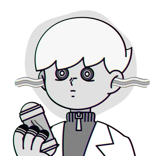 Item #32766130289581128358153314257506665681313624380454286777990551448003784212481 Media