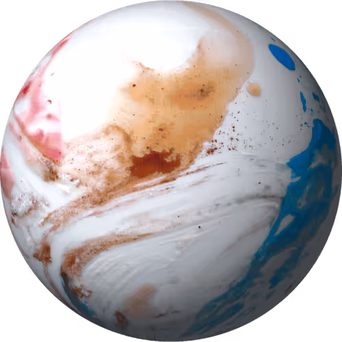 Item #89367229707509410470969522049895182445834548968512285134763878024714104340481 Media