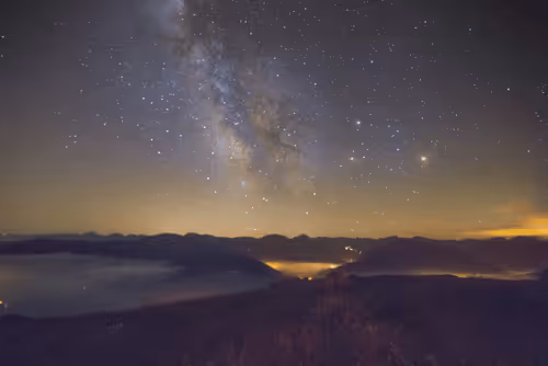 Item #6505089431552554568137386774614394979265528746054988378978093568710101958657 Media