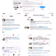 90410219304718647234942577535803421849480014243587851845610627086452598505473