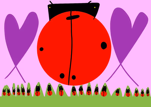 Item #90013742081265855902954634329552914869534728288725075921752139422967068098561 Media