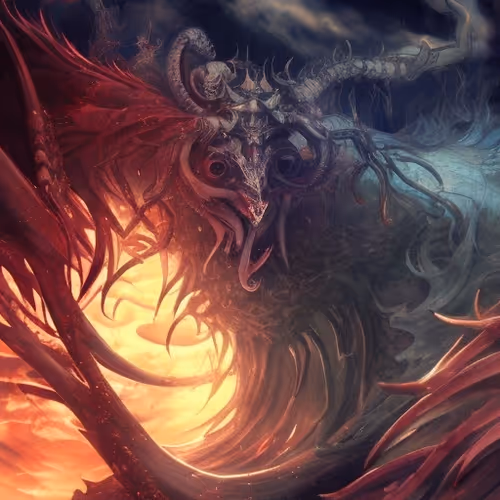 Item #97155269017343165492929843645641358735569669818455108783172000507857760944129 Media