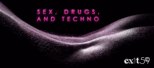 Item #23108924555764264205355486156089973051022562832542414742635432997003278155777 Media