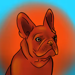 13429478788879462509724115288282259083069984880323738098495124734651777679361