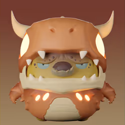 12000901137521974039520775546704200043376358471528307887520771001670938132481