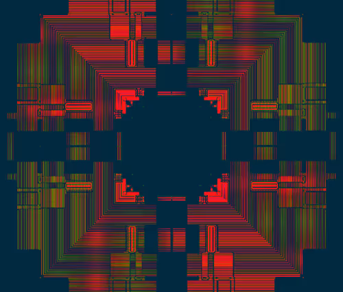 Item #94741278306917369697581403372360974416005120926574463803336762116456545517569 Media