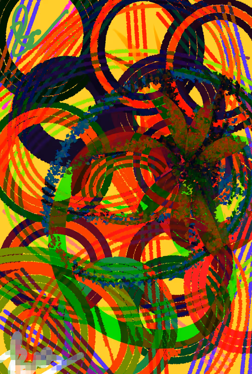 Item #16195194610172645917723161119865728655050376394904012924984782766756549623809 Media