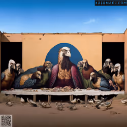 15699607059115375734068476449526244497943400744017893327971245166923943510017