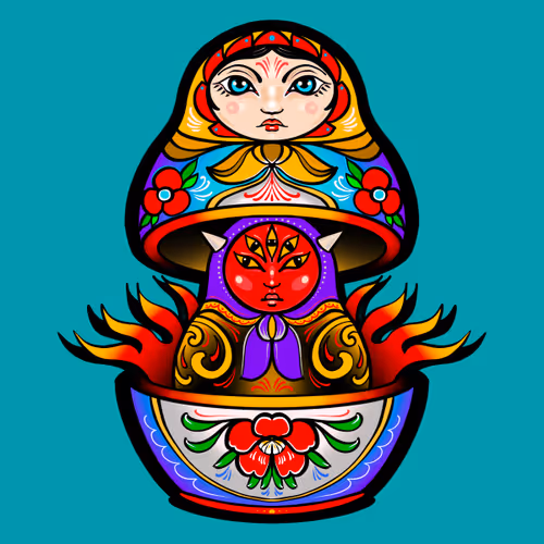 Item #42631684575914609944136512223509218076710557520115160058839136261982629396481 Media