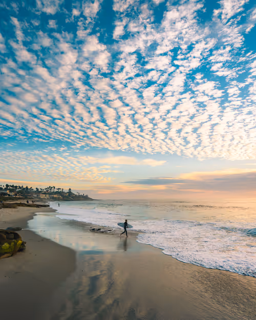 Item #85839433850987451351373420882988387136315355777257615017203975713050404585473 Media