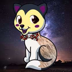 70091610511292042878702066039231159687239777503764138416355143446041605439489