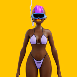 79654774792527211628502023969973008318389555423553119175803920427717968789505