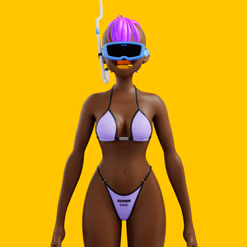 Item #79654774792527211628502023969973008318389555423553119175803920427717968789505 Media