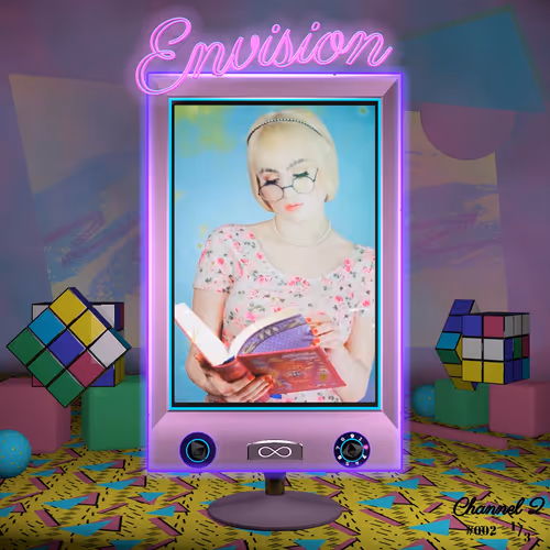 Item #58674936741497705187831050564605210852306183991739069070564850711003379269650 Media