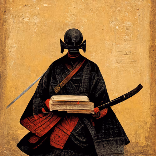 Item #61113754682338237329218241278723179285624197842437990369907456630146402877441 Media