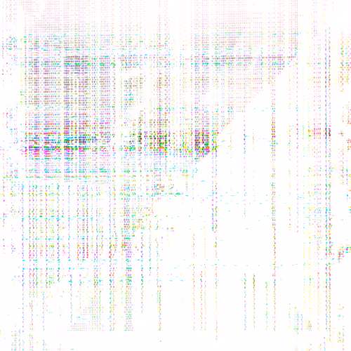 Item #43554741492553432060172359826959520622281268295586172289970713317911392419841 Media