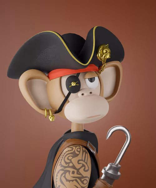 Item #106254729192972738332258337897259923702138595549135778657123281965751220568065 Media