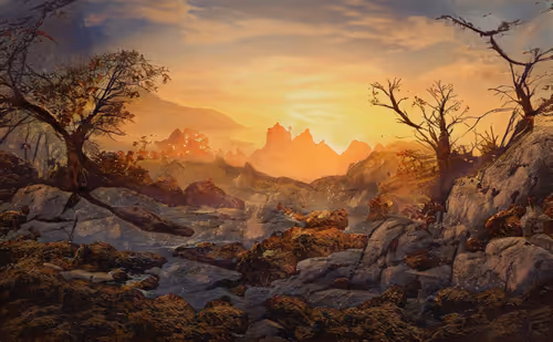 Item #5227109851209351195746554376827120189396629519479479933106425964171553144833 Media