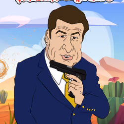 95041292700907958252821894951556705605772590169895676454942861161871188164609