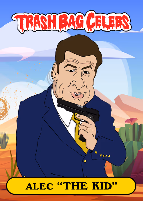 Item #95041292700907958252821894951556705605772590169895676454942861161871188164609 Media