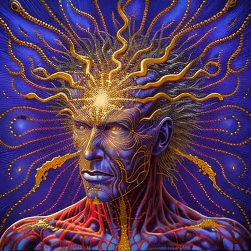 Item #74119139906059498522326728330310513319896035591543292484329637649817748373505 Media